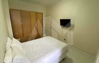 Imagem 10: Rio de Janeiro - Apartamento Padrão - Tijuca