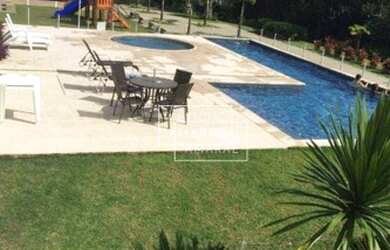 Imagem 11: Terreno à venda, 300 m² por R$ 250.000,00 - Setvillage Las Palmas -...