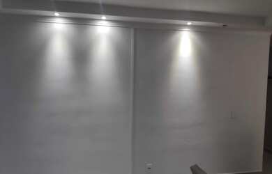 Imagem 13: Aluga ou vende Condomínio fatto AquaTorre Capri Aluguel 1.250.00