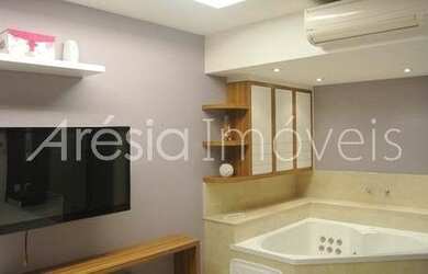 Imagem 10: Ilha de Cozumel Arésia Imóveis