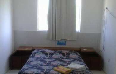 Imagem 9: Apartamento residencial à venda, Praia do Futuro I, Fortaleza