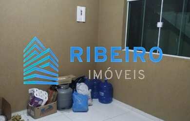 Imagem 13: Casa à venda R$ 580.000,00 / locação 4.445,00 - Barueri SP