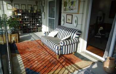 Imagem 3: Sao Paulo - Apartamento Padrao - Jardim Paulista