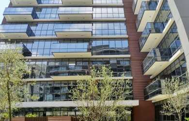 Imagem 15: Andar Corporativo para alugar, 660 m² por R$ 57.000,00/mês - Pinheiros...