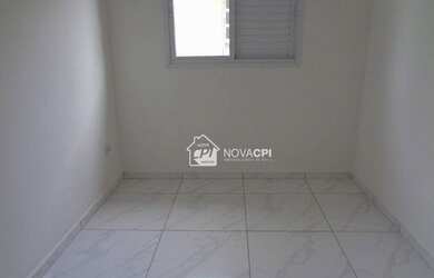 Imagem 4: Casa à venda, 42 m² por R$ 180.000,00 - Jardim Guaramar - Praia Grande/SP