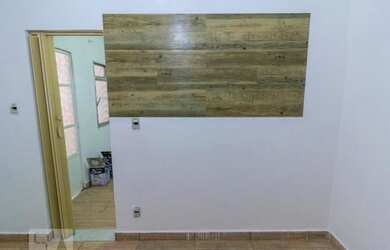 Imagem 8: AlCasa para venda em CEASA - Salvador - BA