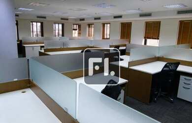 Imagem 8: Conjunto, 150 m² - venda por R$ 2.200.000,01 ou aluguel por R$ 9.000,01/mês - Itaim Bibi