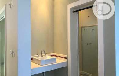 Imagem 15: Casa com 3 dormitórios à venda, 350 m² por R$ 1.980.000,00 - Villagio...