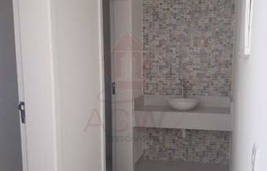 Imagem 7: CASA RESIDENCIAL em ITUPEVA - SP, COLINAS DE INHANDJARA