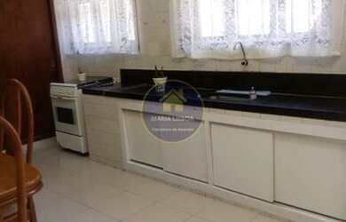 Imagem 16: Casa Grande 03 dorms, Salto de São José, Salto - R$ 450 mil