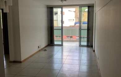 Imagem 6: Apartamento para venda possui 106 metros quadrados com 3 quartos em Ingá