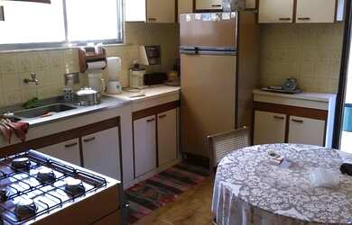 Imagem 15: 406 - Excelente casa em Santa Catarina São Gonçalo