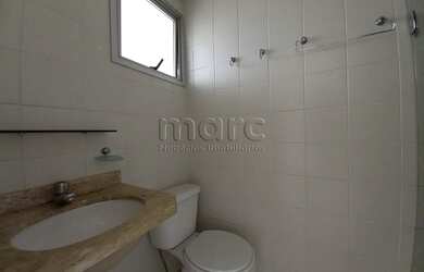 Imagem 14: SÃO PAULO - Apartamento Padrão - ACLIMACAO