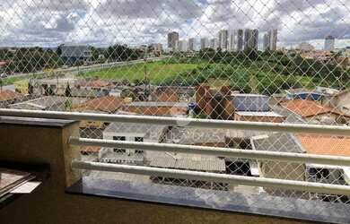 Imagem 12: Apartamento com 2 dormitórios, 57 m² - venda por R$ 345.000 ou aluguel...