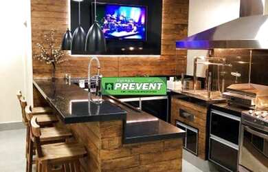 Imagem 6: CASA ALTO PADRÃO -VENDA FINANCIAMENTO -BARUERI