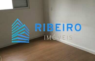 Imagem 6: Apartamento a venda em Santana de Parnaíba- SP