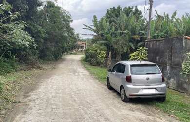 Imagem 8: Terrenos no Condomínio Ana Marina em Inoã- Maricá/RJ