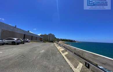 Imagem 7: Salvador - Apartamento Padrão - Rio Vermelho