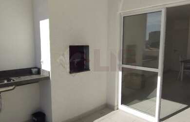 Imagem 5: Caraguatatuba - Apartamento Padrão - Indaiá