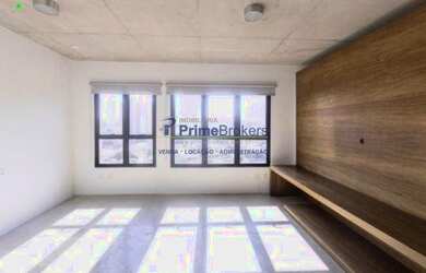 Imagem 4: Lindo apartamento com muita luz natural na Vila Regente Feijó