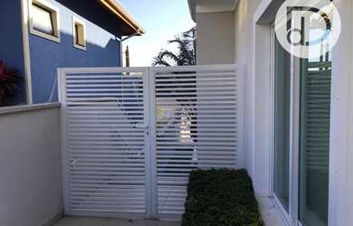 Imagem 13: Casa com 3 dormitórios à venda, 350 m² por R$ 1.980.000,00 - Villagio...