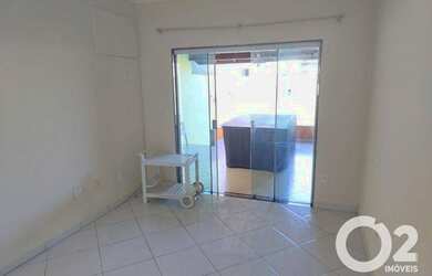 Imagem 4: Casa com 3 dormitórios, 221 m² - venda por R$ 1.000.000,00 ou aluguel...