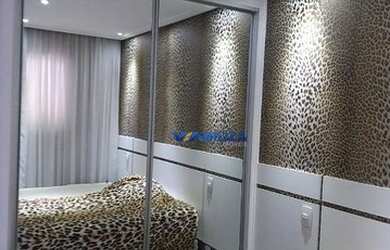 Imagem 9: Apartamento Maravilhoso com 2 dormitórios à venda, 62 m² por R$ 419.000...