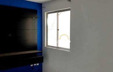 Imagem 4: Apartamento com 2 dormitórios, 45 m² - venda por R$ 115.000,00 ou aluguel...