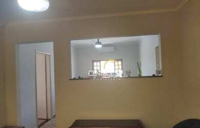 Imagem 10: Casa com 3 dormitórios, 190 m² - venda por R$ 450.000 ou aluguel por...