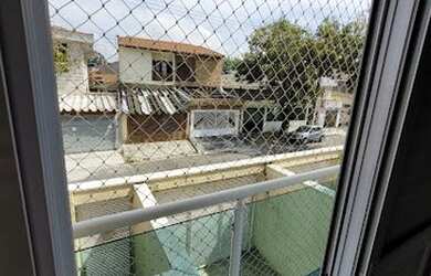 Imagem 9: Apartamento com 2 dormitórios, 56 m² - venda por R$ 275.000,00 ou aluguel...