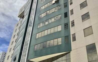 Imagem 1: Loja à venda, 35 m² por R$ 200.000 - Expedicionários - João Pessoa/PB