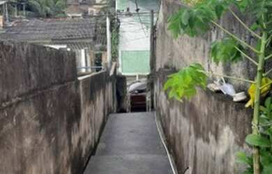 Imagem 11: Casa para locação e venda Rua Júlio Horta Barbosa São Gonçalo - RJ