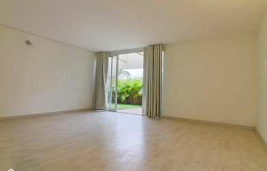 Imagem 4: Casa à venda em São Paulo