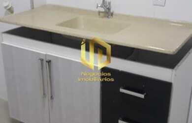 Imagem 12: São José do Rio Preto - Apartamento Padrão - Rios Di Itália