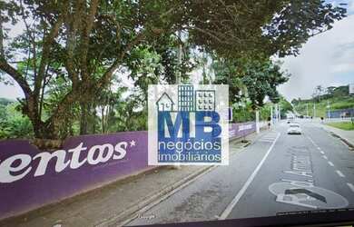 Imagem 4: Terreno à venda, 9147 m² por R$ 3.780.000,00 - Valo Velho - São Paulo/SP