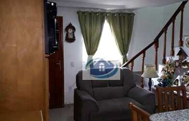 Imagem 15: Casa à venda, 77 m² por R$ 214.000,00 - Vargem Grande - Rio de Janeiro/RJ