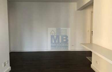 Imagem 12: Apartamento à venda, 62 m² por R$ 795.000,00 - Alto da Boa Vista - São...