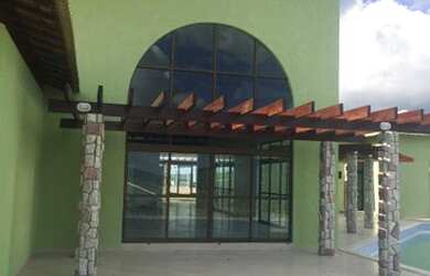 Imagem 10: Ótima localização, lote de 405 m², estrutura de lazer completa