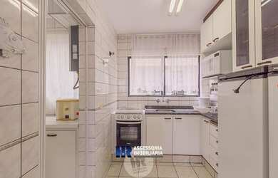 Imagem 7: Matinhos - Apartamento Padrão - Caiobá