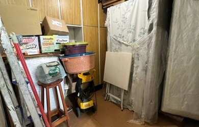 Imagem 14: Sobrado 3 dormitórios à venda, 145 m² por R$ 640.000 - Jardim Aeroporto...