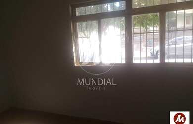 Imagem: O apartamento e possui Dormitórios, Suítes, Banheiros