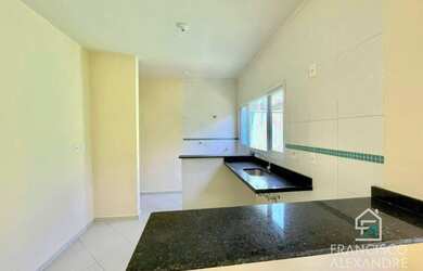 Imagem 3: Village com 3 dormitórios, 80 m² - venda por R$ 450.000 ou aluguel por...