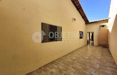 Imagem 12: Aluguel Casa SANTA MONICA