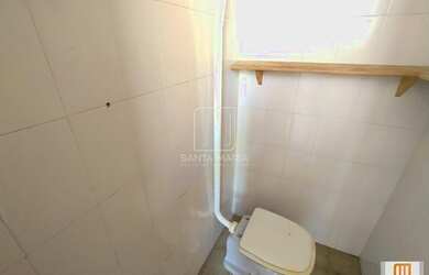 Imagem 7: Apartamento tipo - padrao 3 dormitórios, cozinha planejada, em condomínio...