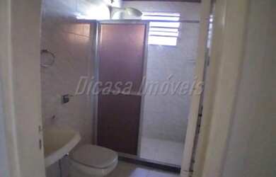 Imagem 3: Casa no Jardim Guanabara cada casa por R$700.000, ligue
