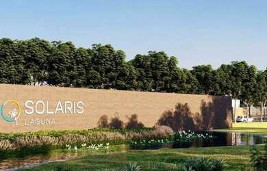 Imagem 1: AGIO CONDOMINIO SOLARIS LAGUNA