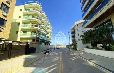 Imagem 3: Apartamento com 2 dormitórios, 85 m² - venda por R$ 720.000,00 ou aluguel...