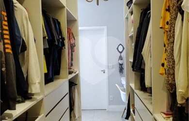 Imagem 13: Jundiaí - Casa de Condomínio - Loteamento Vale Azul I