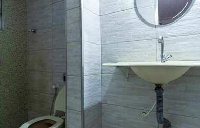 Imagem 1: AlCasa para venda em CEASA - Salvador - BA