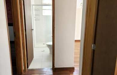 Imagem 12: Lindo apezinho no miolo do Itaim reformadinho